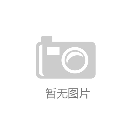 杏宇平台代理多少钱：寿光户外广告设备安全检测，你不可不知