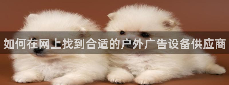 杏宇平台注册登录