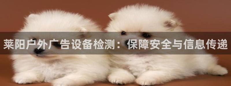 杏宇平台测速链接