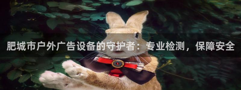 杏宇官方平台官网下载