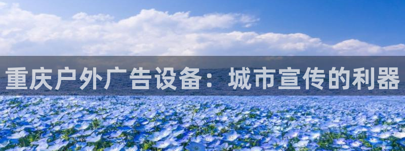 杏宇平台代理