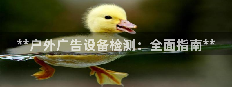 杏宇代理注册