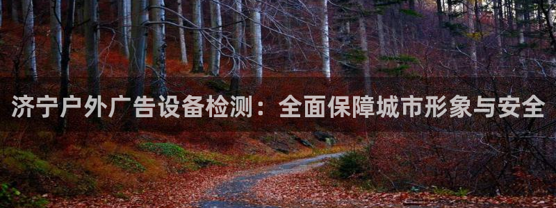 杏宇平台代理多少钱一次
