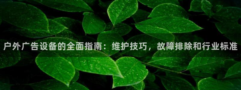 杏宇平台开户