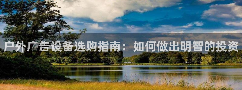 杏宇平台怎么样赚钱