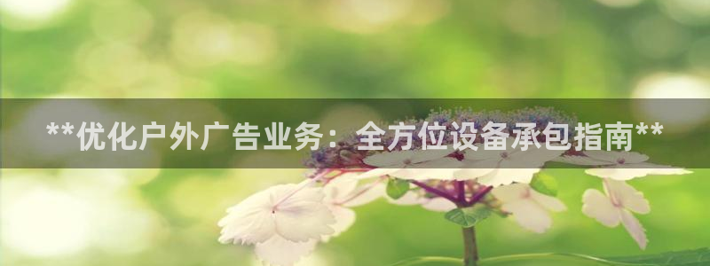 杏宇官方平台官网