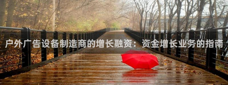 杏宇平台怎么样知乎