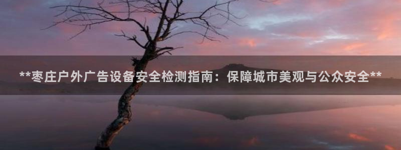 杏宇平台注册登录