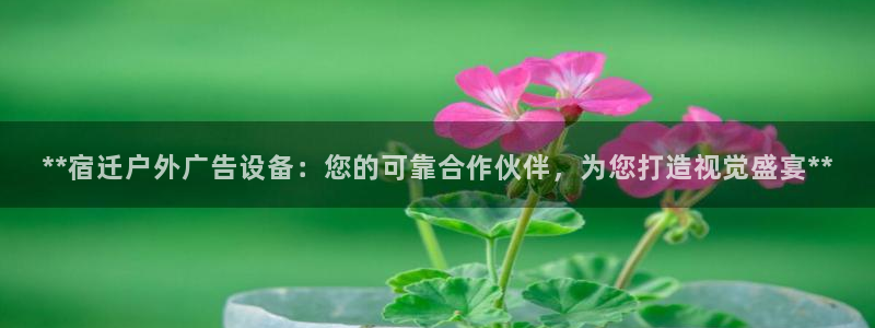 杏宇平台开户