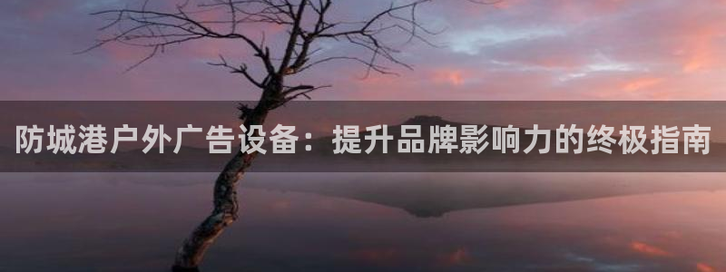 杏宇平台登录步骤是什么