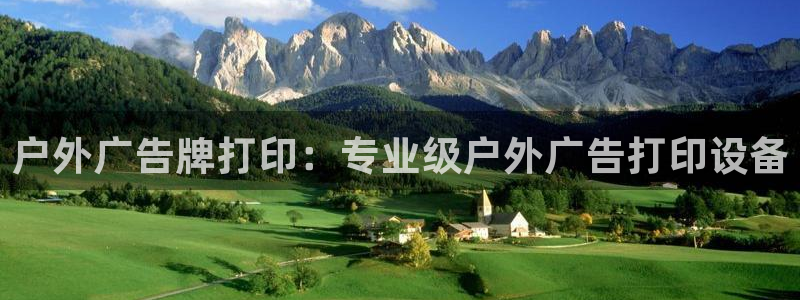 杏宇平台提现为什么这么久呢