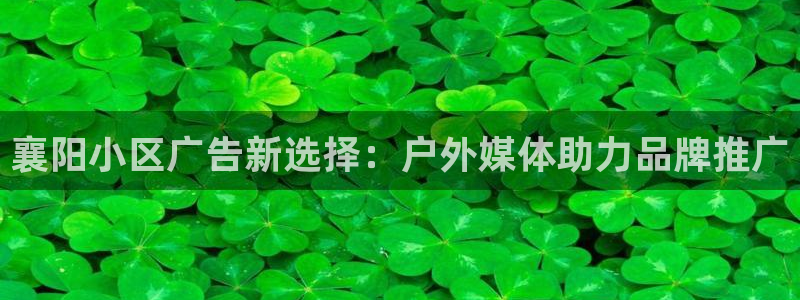 杏宇平台代理怎么赚钱的