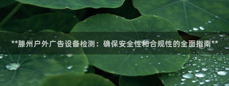 杏宇平台代理怎么样赚钱