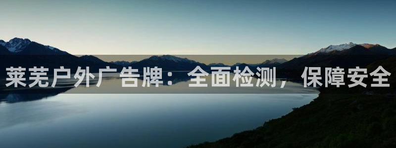 杏宇平台提现为什么这么久呢