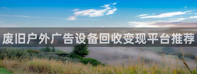 杏宇平台是什么