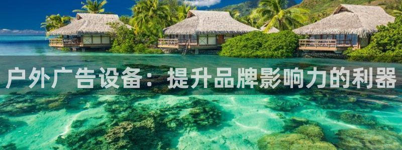 杏宇平台登录步骤是什么