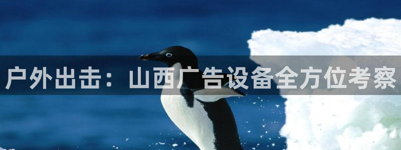 杏宇平台代理怎么赚钱