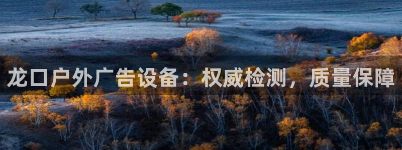 杏宇平台注册地址