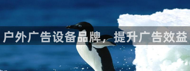 杏宇平台代理怎么样