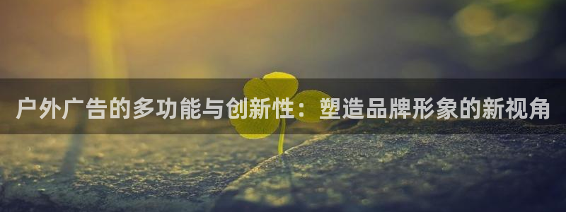 杏宇平台招商怎么样