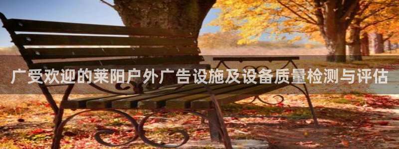 杏宇平台提现为什么这么久呢：广受欢迎的莱