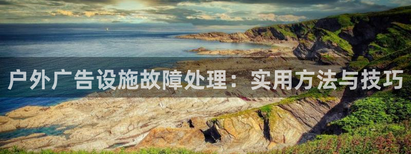 杏宇平台代理怎么赚钱快