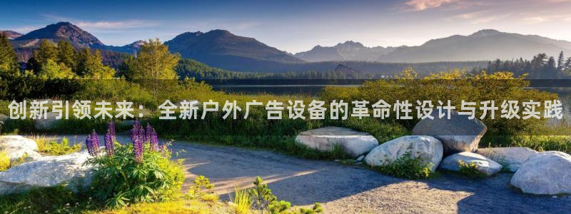 杏宇平台代理怎么赚钱的