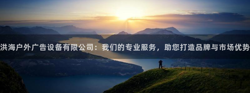 杏宇平台测速链接