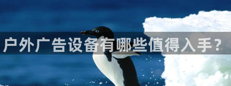 杏宇平台提现为什么这么久呢