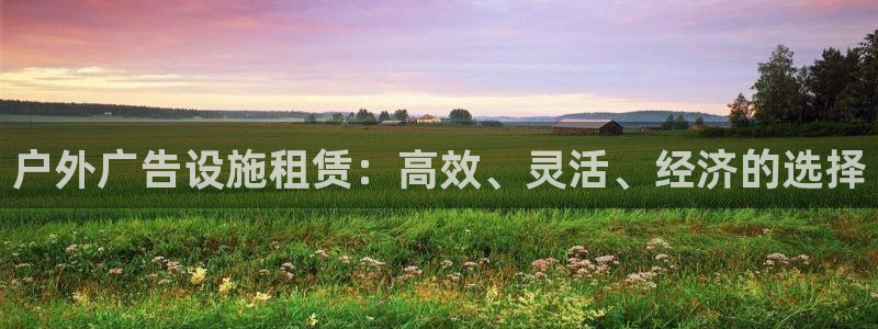 杏宇平台怎么样赚钱