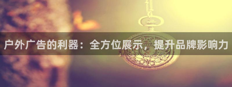 杏宇平台怎么样知乎