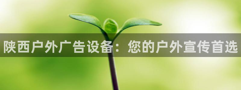 杏宇平台代理多少钱一次