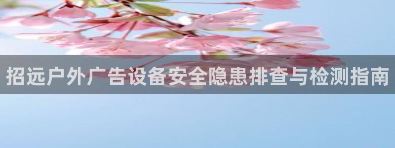 杏宇平台代理怎么赚钱快